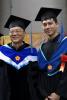 graduation2013 _104_