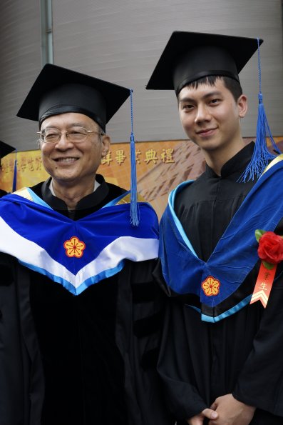 graduation2013 _104_