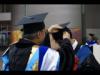 graduation2013 _105_