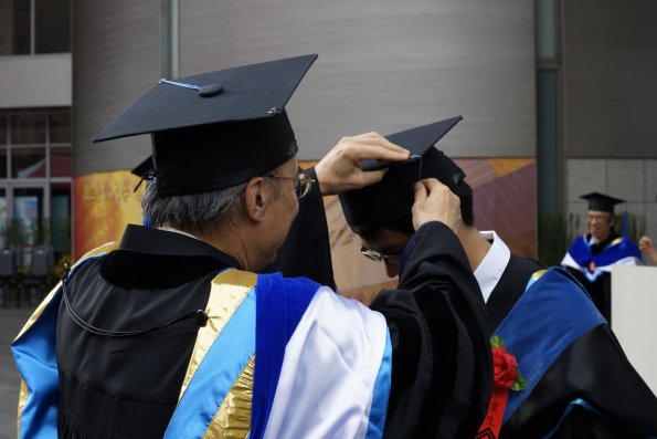 graduation2013 _105_