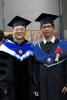 graduation2013 _106_
