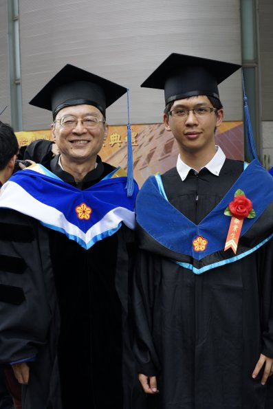 graduation2013 _106_