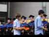 graduation2013 _107_