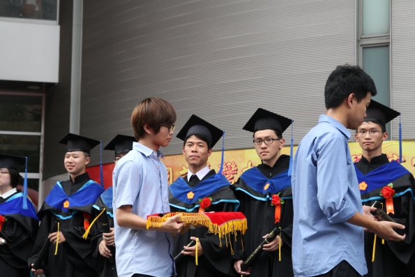 graduation2013 _107_
