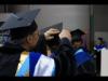 graduation2013 _108_