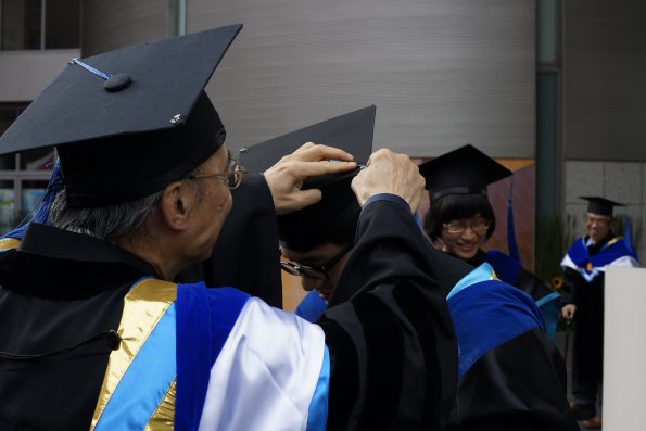 graduation2013 _108_