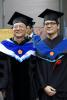 graduation2013 _109_