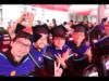 graduation2013 _10_