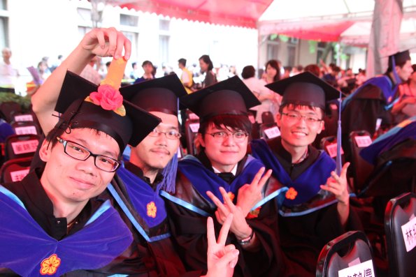 graduation2013 _10_