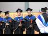 graduation2013 _110_