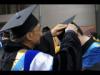 graduation2013 _111_