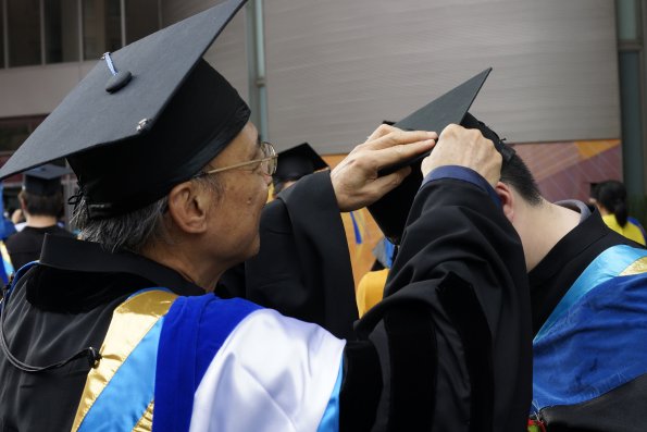 graduation2013 _111_