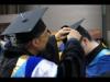 graduation2013 _112_