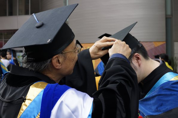 graduation2013 _112_
