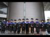graduation2013 _113_