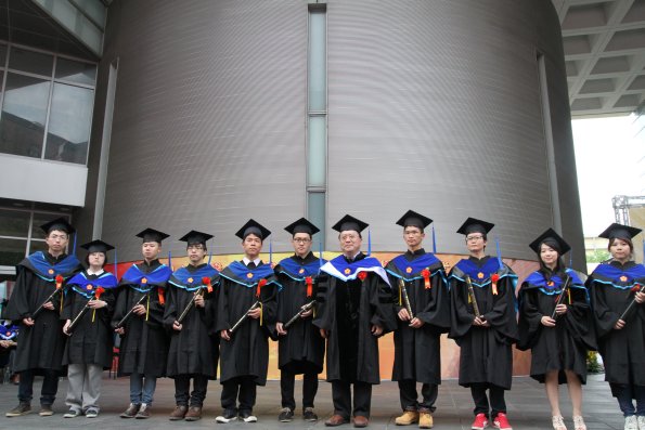 graduation2013 _113_