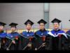 graduation2013 _114_