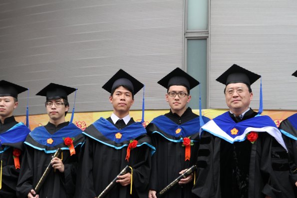 graduation2013 _114_