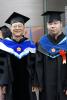 graduation2013 _115_