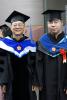 graduation2013 _116_