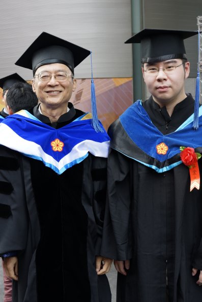 graduation2013 _116_