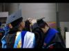 graduation2013 _117_