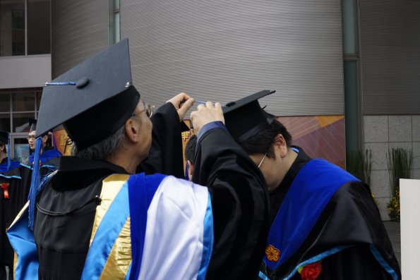 graduation2013 _117_