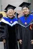 graduation2013 _118_