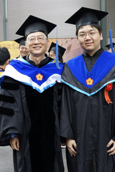 graduation2013 _118_