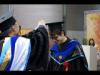 graduation2013 _119_