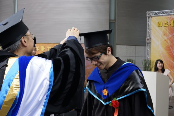 graduation2013 _119_