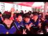 graduation2013 _11_