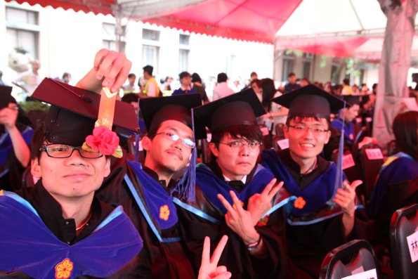 graduation2013 _11_
