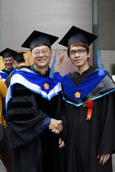 graduation2013 _120_