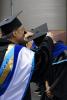 graduation2013 _121_
