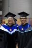 graduation2013 _122_