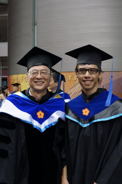 graduation2013 _122_