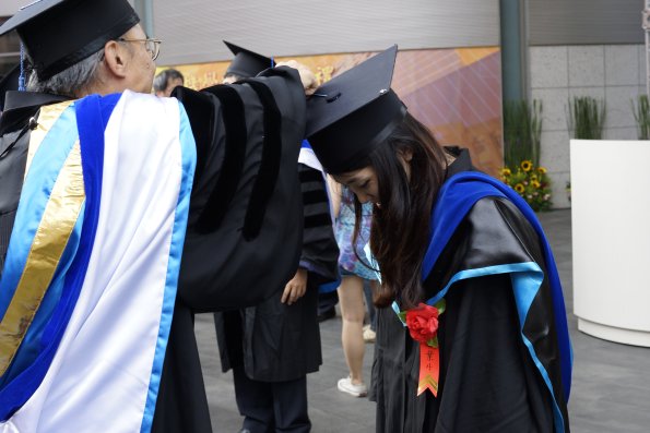 graduation2013 _123_