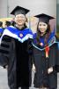 graduation2013 _124_