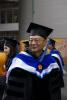 graduation2013 _125_