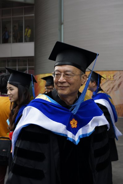 graduation2013 _125_