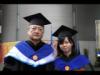 graduation2013 _126_
