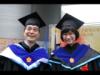 graduation2013 _127_