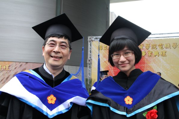 graduation2013 _127_