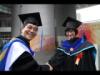 graduation2013 _128_