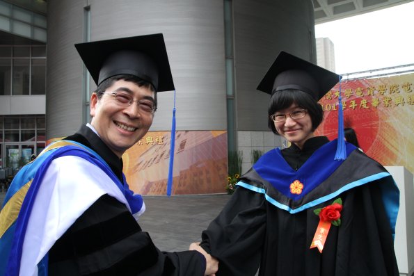 graduation2013 _128_