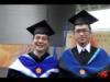 graduation2013 _129_