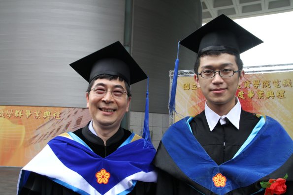 graduation2013 _129_