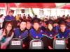 graduation2013 _12_