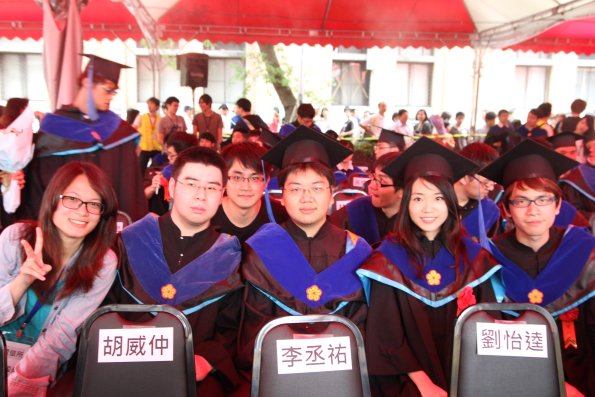 graduation2013 _12_